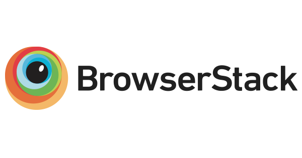 browserstack-logo